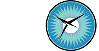 National Institute of Aerospace